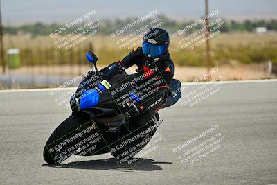 media/May-16-2025-2WTD (Fri) [[87c82739e1]]/B Group/Session 4 (Turns 7 and 8)/